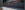 Origiwall_Vlakke-plaat_RAL7021_BAJ-BETON